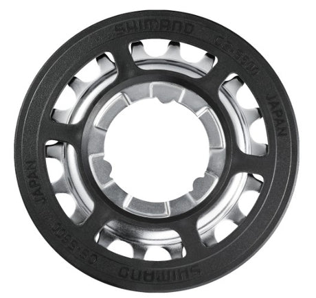 Tandwiel 18T Shimano Alfine S500