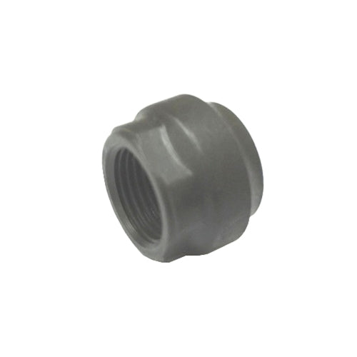 Shimano nexus 3 rollerbrake 4 conus links z stofkap