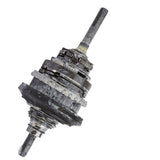 Shimano nexus 7 binnenwerk rollerbrake y3et98010