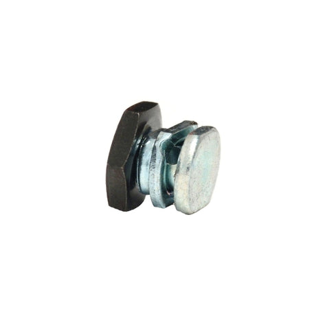Shimano Kabelklembout nexus versnelling 7 8 y74y98030
