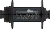 Tune killhill boost cl center lock disc front hub - 2022 model