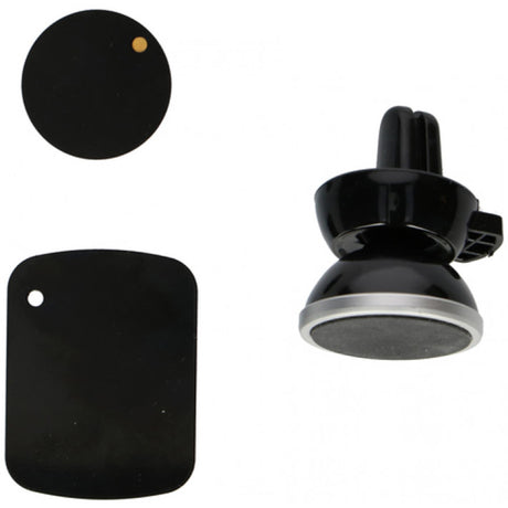 All ride telefoonhouder magnetisch voor in auto