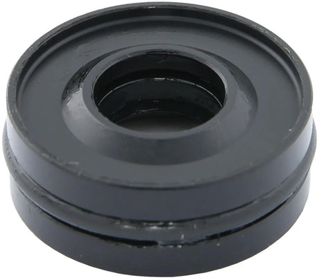 Rockshox sealhead seal head rs black 14-16 bluto 15-16