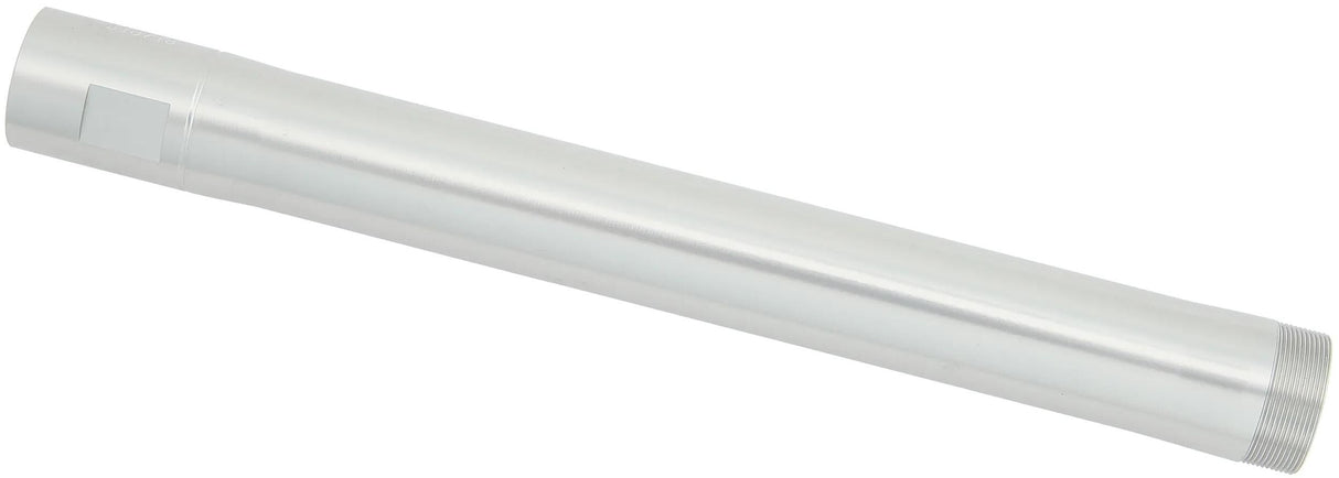Rockshox dämpferhülse damper sleeve rocksh. boxxer f.charg.damper