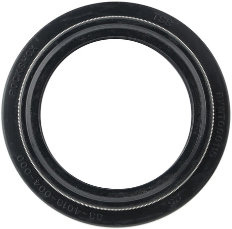 Rockshox staubdichtung dust seal.rocksh. pike yari a1 20 pcs.