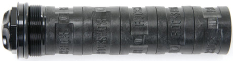 Rockshox verschlusskappe end cap air w. 5 bottomless tokens
