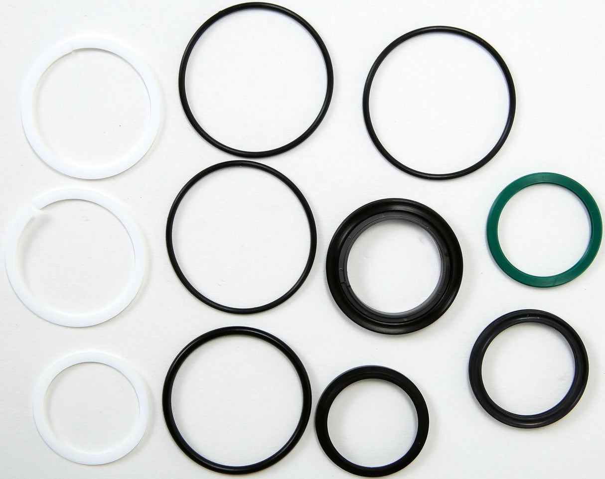 Rockshox service kit service kit rs monarch mon.plus air can
