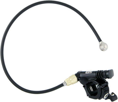 Rockshox fernbedienung x-loc right shift.rocksh. sid a