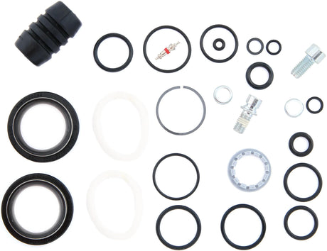 Rockshox service-kit full service kit xc32 solo air