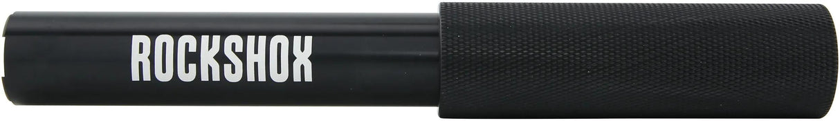 Rockshox gereedschap tool ifp adj. tool f.monarch deluxe