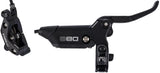 Sram scheibenbremse db8 stealth disc brake db8 stealth fr. 950mm
