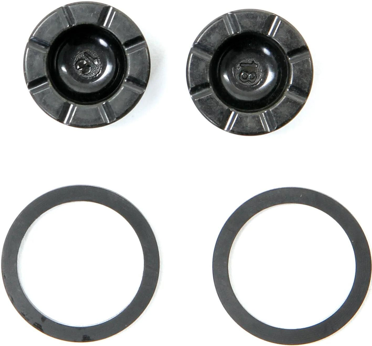 Sram kolben-kit piston kit