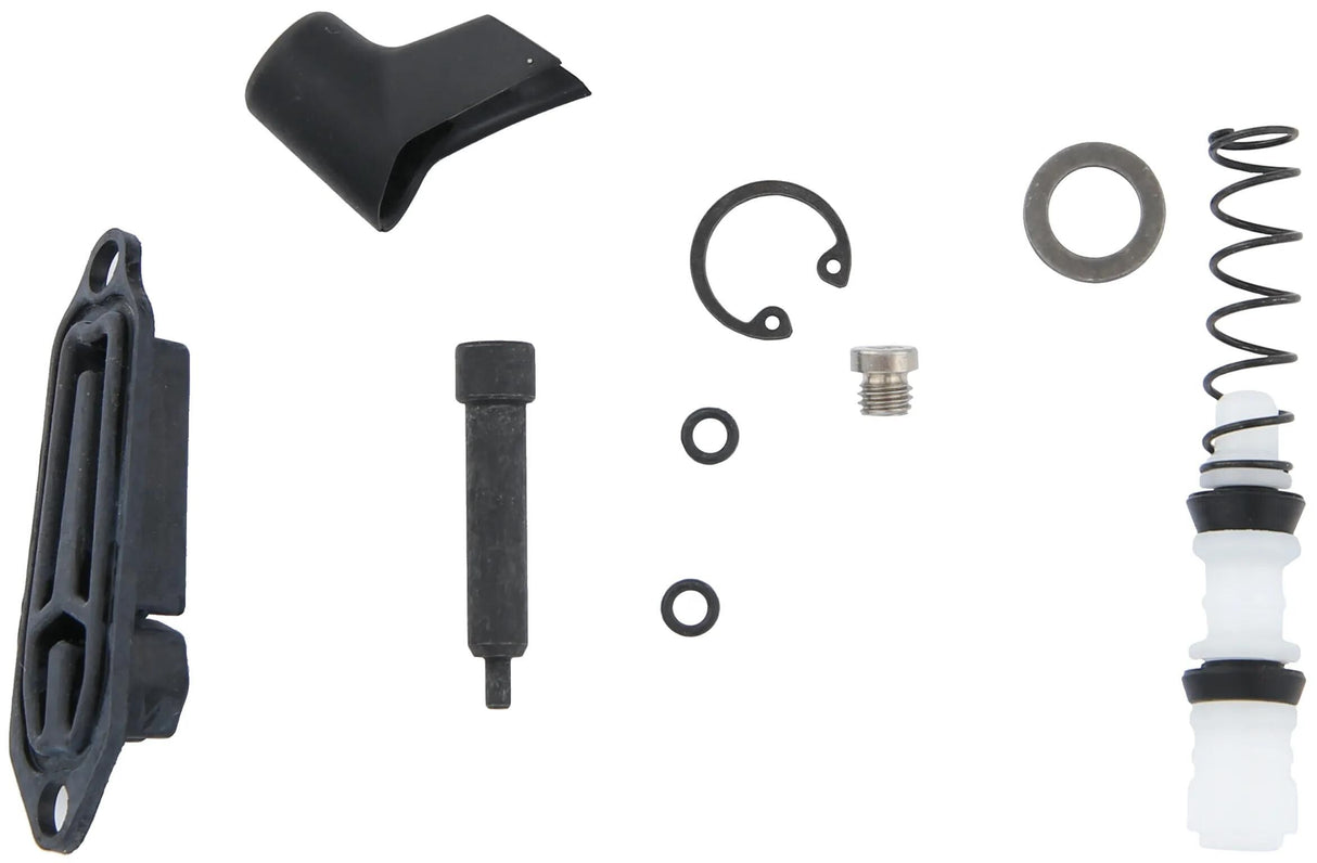 Sram service-kit inner parts lever gen2