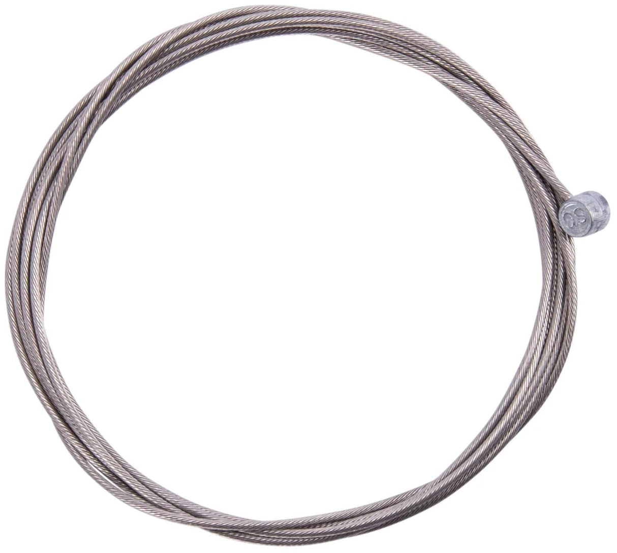 Sram rembinnenkabel br.inner cable 1,5mm mtb 2000mm
