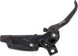 Sram bremshebel brake lever black a2