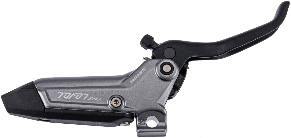 Sram bremshebel brake lever level st.ult. sil. bronze c1