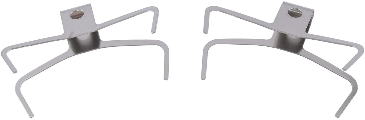 Sram spreizfeder pad spring code mtb brakes