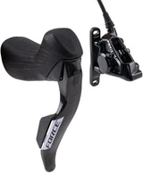 Sram scheibenbremse force axs e1 brakes disc force axs e1 right front