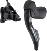 Sram scheibenbremse rival axs e1 brakes disc rival axs e1 left rear