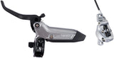 Sram scheibenbremse level bronze stealth disc brake level bronze stealth fr.950mm