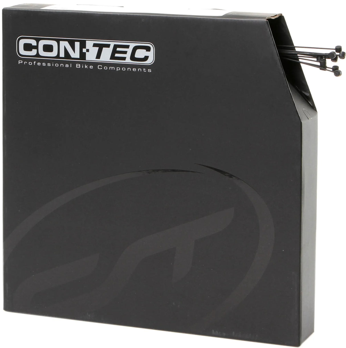 Contec rembinnenkabel stop++ ct inner brakecab. stop++ steel ptfe 2m box 50pcs