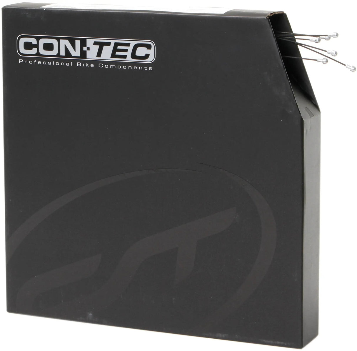 Contec rembinnenkabel stop++ ct inner brakecab. stop++ steel ptfe 2m box 50pcs