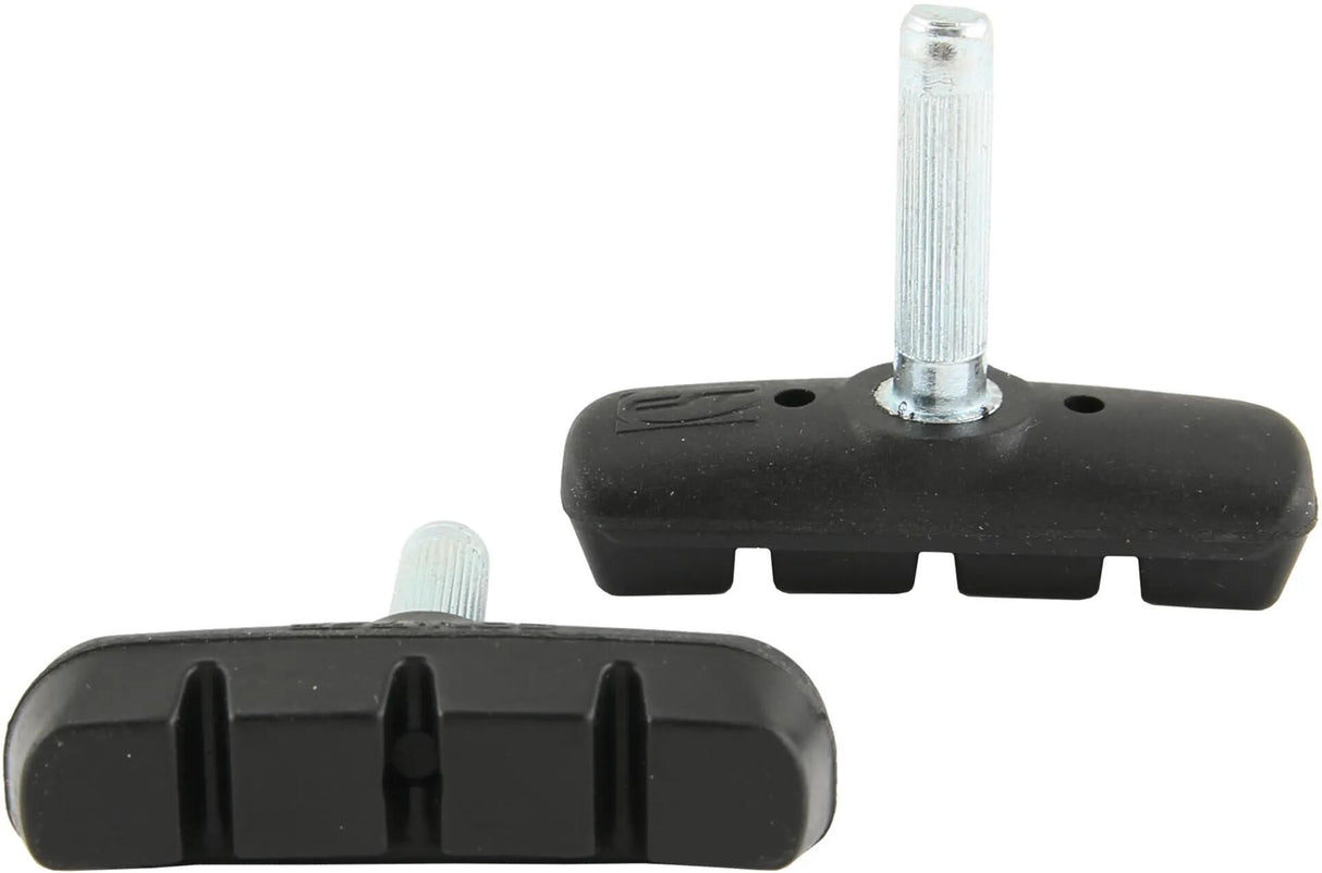 Contec remschoen c-stop ct brake shoe c-stop medium compound