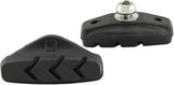 Contec remschoen r-stop ct brake shoe r-stop med. comp. box25pa