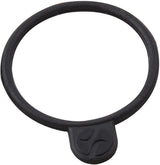 Spanninga rubber ring BH07 tbv Arco (2)