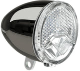 Koplamp Axa 606 Steady Auto 15 Lux