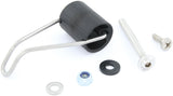 Rixen kaul koplamphouder light bracket rixen kaul f. fork bridge