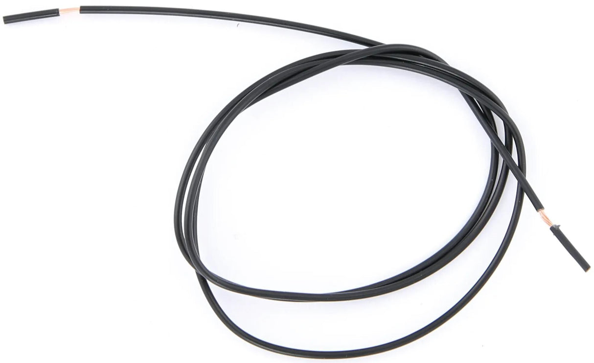 Emu lichtkabel light cable 60cm