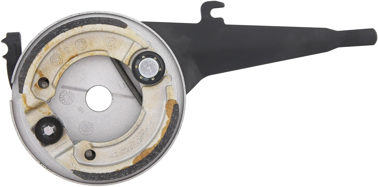 Sturmey archer remplaat brake arm f.hd 90mm