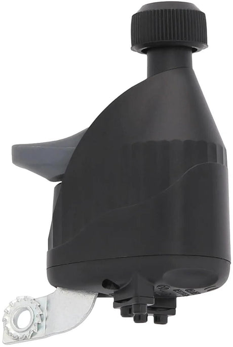 Contec dynamo dl-120 ct dynamo dl-120 right