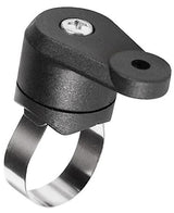 Rixen kaul achterlichthouder mini mount rear light rixen kaul brack. plast.mini mount