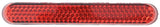 Busch + müller reflector rear reflector b m 306 1 gs