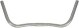 Ergotec stuurb stuttgarter 25.4 rvs
