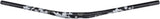 Ergotec lenker low riser bar low riser bar 31.8mm pix.lev.6+12 5 800