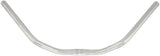 Ergotec cruiser-lenker cruiser bar sst 22 25mm