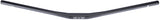 Ergotec stuur low riser bar bar low riser bar 31,8mm