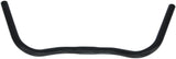 Ergotec stuur stuttgarter