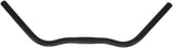 Ergotec stuur trekking bar trekking black