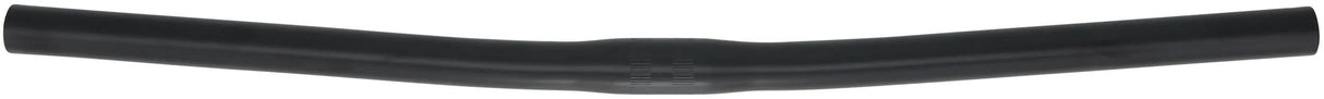 Ergotec stuur town exklusiv bar town exclusiv 580mm black