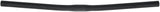 Ergotec stuur town exklusiv bar town exclusiv 580mm black