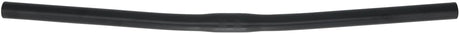 Ergotec stuur town exklusiv bar town exclusiv 580mm black