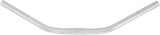 Ergotec stuur lady town exclusive mas bar lady town exclusive mas 1,2mm sil
