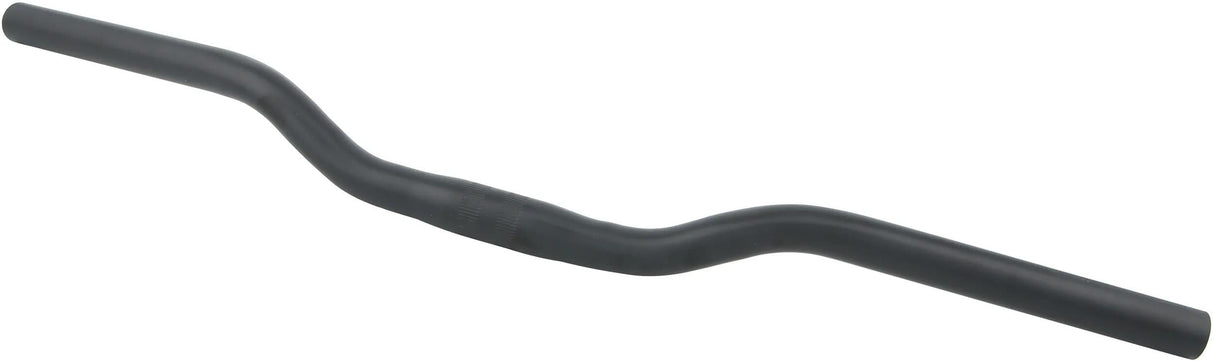 Ergotec stuur city