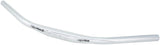 Ergotec stuur lady town lady town stirrup 31.8 silver level 4