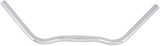 Ergotec Stuurbocht Trekking 25.4 Mas-nb chrome