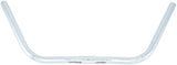 Ergotec Stuurbocht Country 25.4 Mas-nb chrome